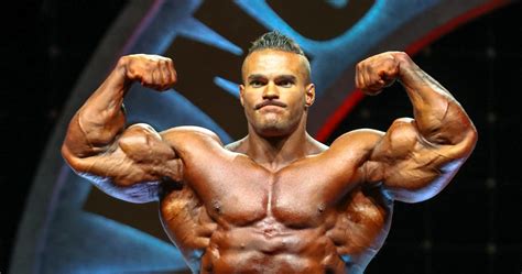 This is complete List of 24 Qualified Bodybuilder of Mr. Olympia 2023 in which 20 Bodybuilders throughout the world are going to compete in the most prestigi...